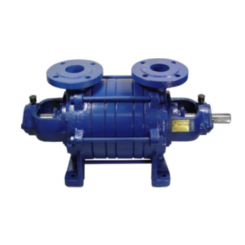 Yuema Pump Vortex - Image 2