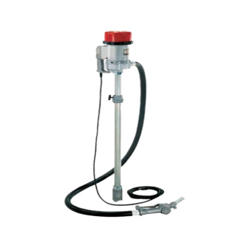 Koshin Fill Pump (FA, FD, FR)