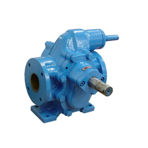 Yuema Gear Pump KCB