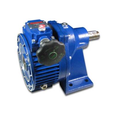 Transmax Speed Variator TB